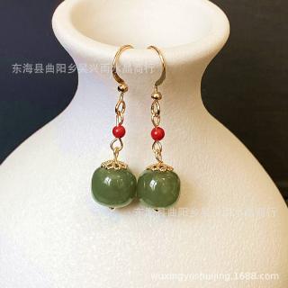 青海耳坠厂家,品牌,图片,热帖-阿里巴巴