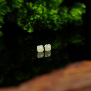 🎁转发评论各抽1人安排琥珀原石手串!!