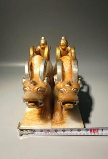 商品_19317