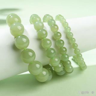 和田玉排名前十名品牌大揭秘!这10款玉质上乘,收藏馈赠佳选!