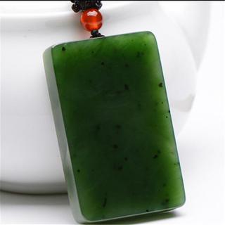 玉石平面雕刻厂家,品牌,图片,热帖-阿里巴巴