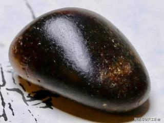 盘点和田玉中特别容易搞混的几种用语!