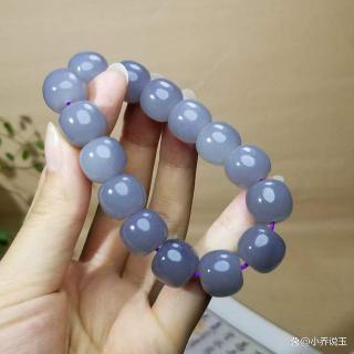 和田玉手串选择的思路