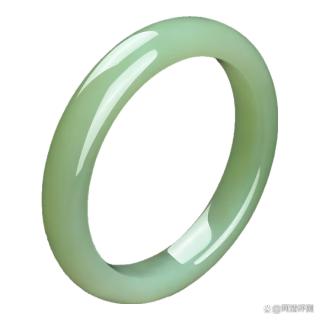 7000年和田玉手镯哪款更适合你?这5款经典雅致,收藏送礼两相宜