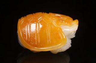 商品_5929