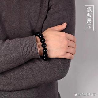 商品_10521