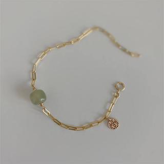 水晶作品厂家,品牌,图片,热帖-阿里巴巴