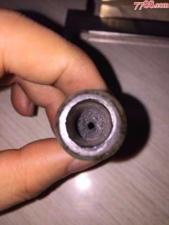 商品_20312