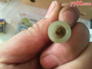 和田玉_辽阳小贾【7788收藏__中国收藏热线】