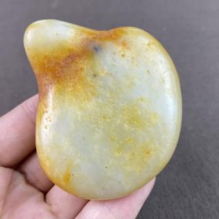 商品_10413