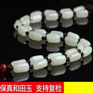 佛翡翠证书厂家,品牌,图片,热帖-阿里巴巴