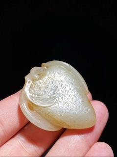 商品_321