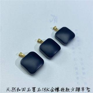 商品_16312